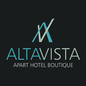 AltaVista Apart Hotel Boutique